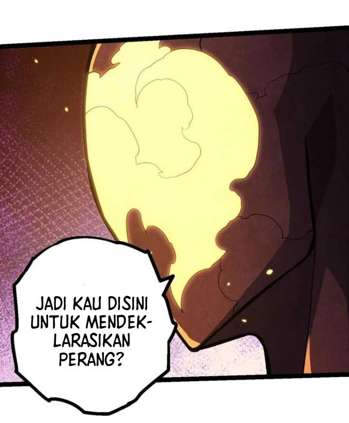 Dilarang COPAS - situs resmi www.mangacanblog.com - Komik evolution begins with a big tree 397 - chapter 397 398 Indonesia evolution begins with a big tree 397 - chapter 397 Terbaru 10|Baca Manga Komik Indonesia|Mangacan