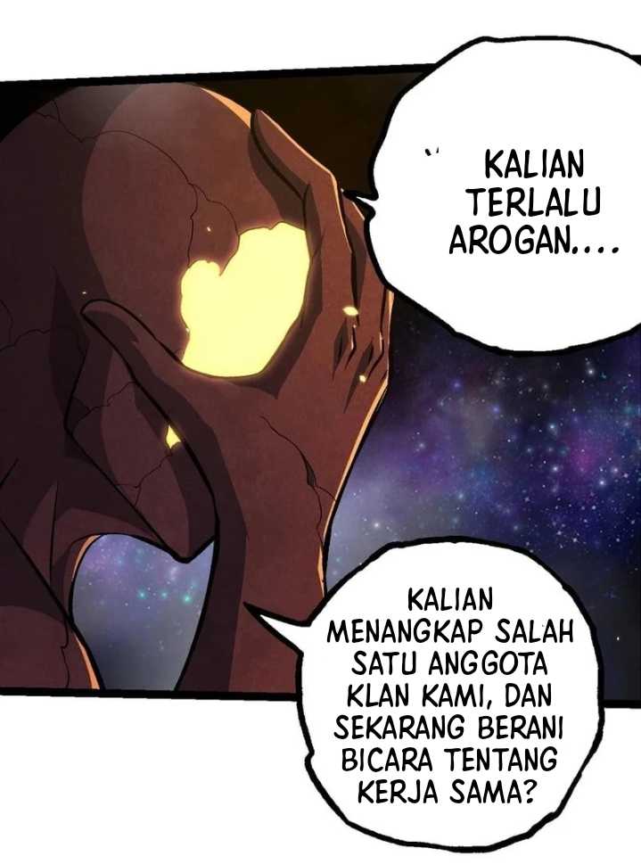 Dilarang COPAS - situs resmi www.mangacanblog.com - Komik evolution begins with a big tree 397 - chapter 397 398 Indonesia evolution begins with a big tree 397 - chapter 397 Terbaru 12|Baca Manga Komik Indonesia|Mangacan