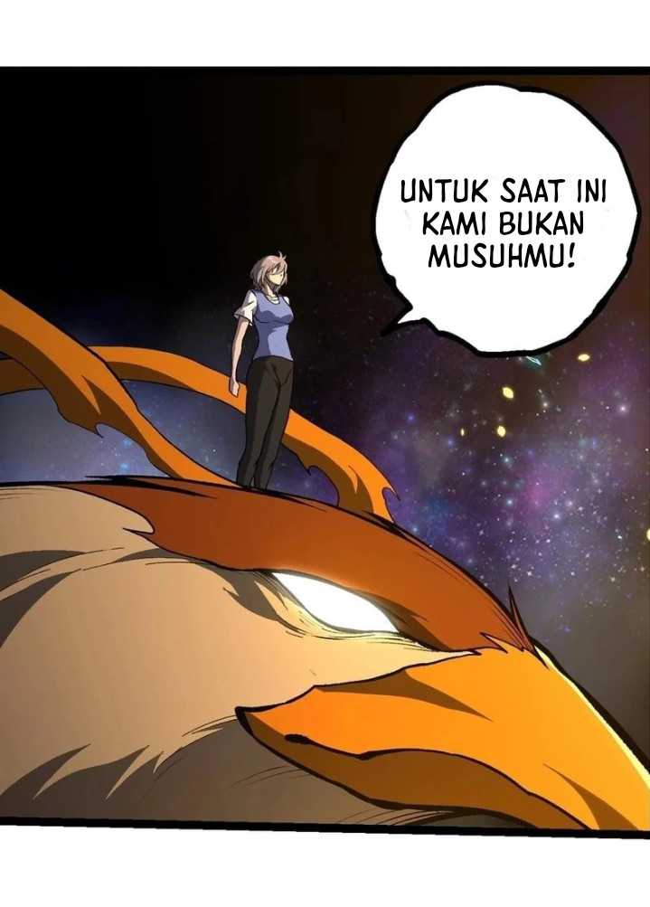 Dilarang COPAS - situs resmi www.mangacanblog.com - Komik evolution begins with a big tree 397 - chapter 397 398 Indonesia evolution begins with a big tree 397 - chapter 397 Terbaru 14|Baca Manga Komik Indonesia|Mangacan