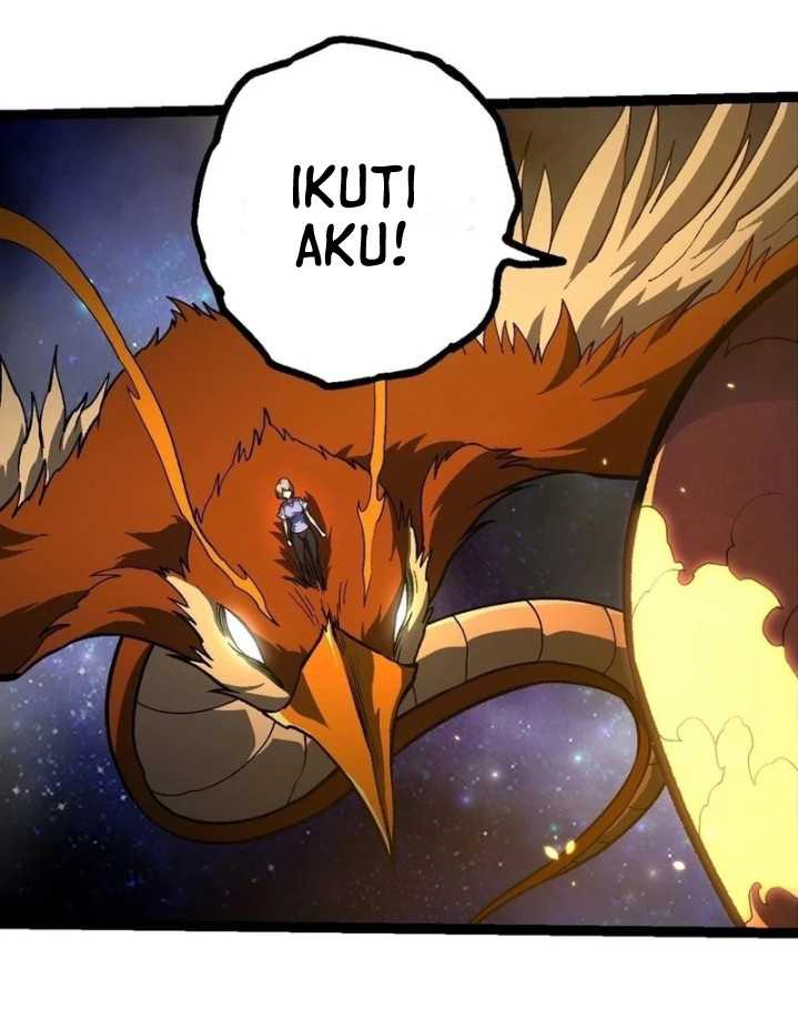 Dilarang COPAS - situs resmi www.mangacanblog.com - Komik evolution begins with a big tree 397 - chapter 397 398 Indonesia evolution begins with a big tree 397 - chapter 397 Terbaru 16|Baca Manga Komik Indonesia|Mangacan