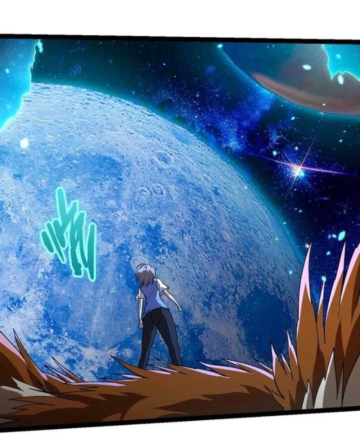Dilarang COPAS - situs resmi www.mangacanblog.com - Komik evolution begins with a big tree 397 - chapter 397 398 Indonesia evolution begins with a big tree 397 - chapter 397 Terbaru 21|Baca Manga Komik Indonesia|Mangacan