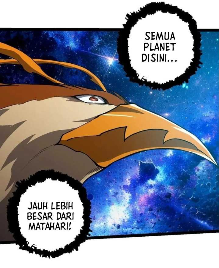 Dilarang COPAS - situs resmi www.mangacanblog.com - Komik evolution begins with a big tree 397 - chapter 397 398 Indonesia evolution begins with a big tree 397 - chapter 397 Terbaru 22|Baca Manga Komik Indonesia|Mangacan
