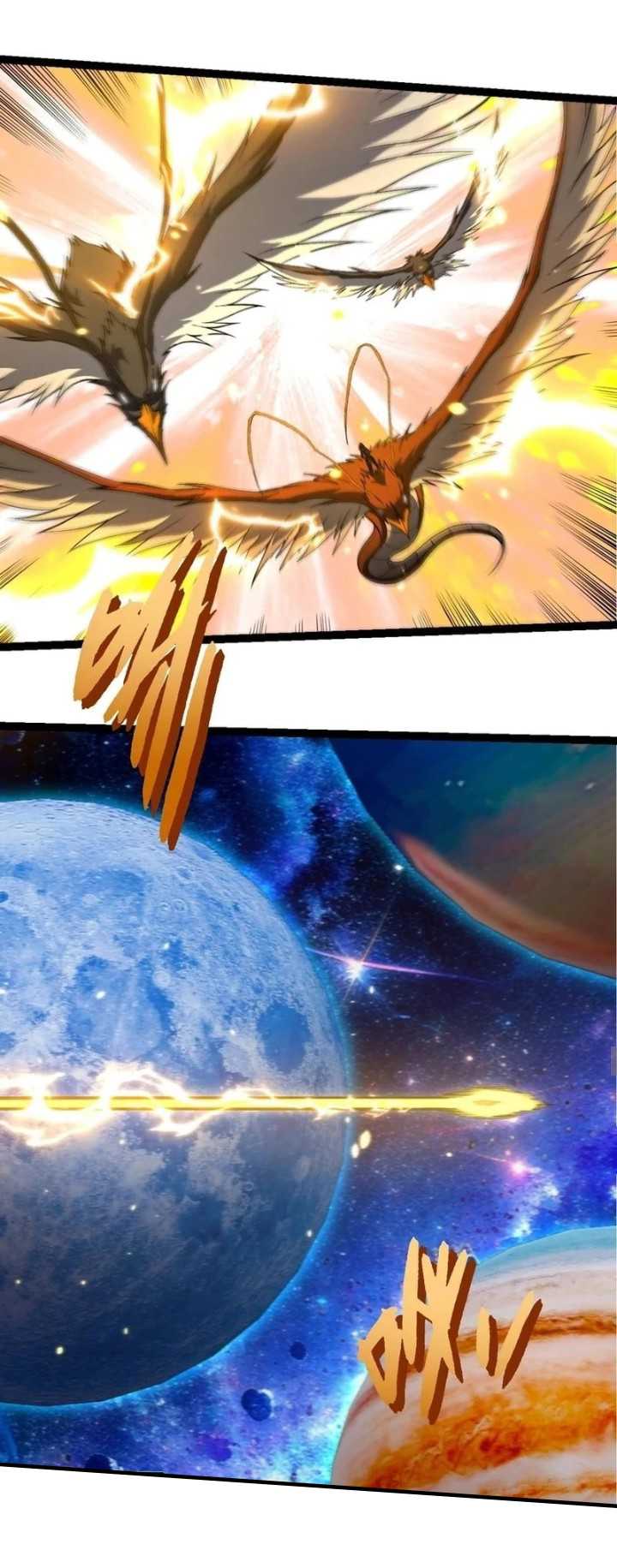 Dilarang COPAS - situs resmi www.mangacanblog.com - Komik evolution begins with a big tree 397 - chapter 397 398 Indonesia evolution begins with a big tree 397 - chapter 397 Terbaru 24|Baca Manga Komik Indonesia|Mangacan