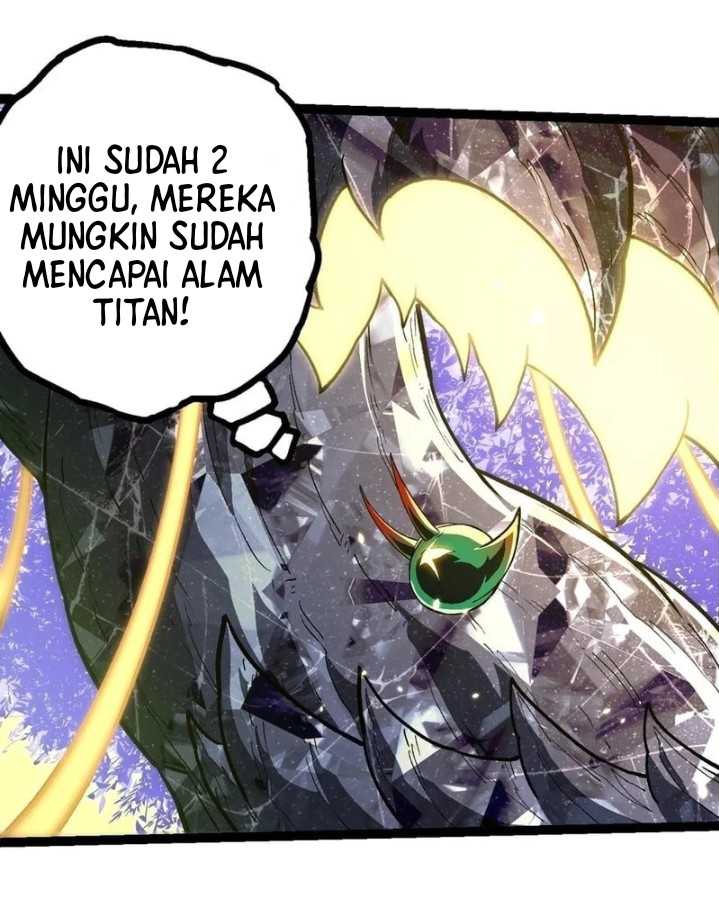 Dilarang COPAS - situs resmi www.mangacanblog.com - Komik evolution begins with a big tree 397 - chapter 397 398 Indonesia evolution begins with a big tree 397 - chapter 397 Terbaru 28|Baca Manga Komik Indonesia|Mangacan