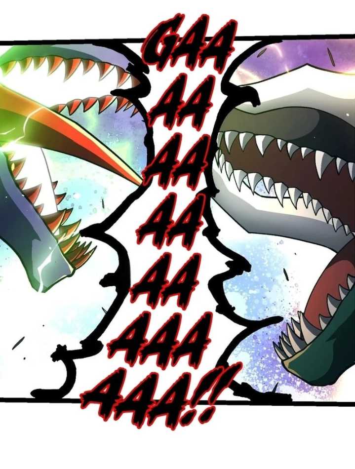 Dilarang COPAS - situs resmi www.mangacanblog.com - Komik evolution begins with a big tree 397 - chapter 397 398 Indonesia evolution begins with a big tree 397 - chapter 397 Terbaru 35|Baca Manga Komik Indonesia|Mangacan
