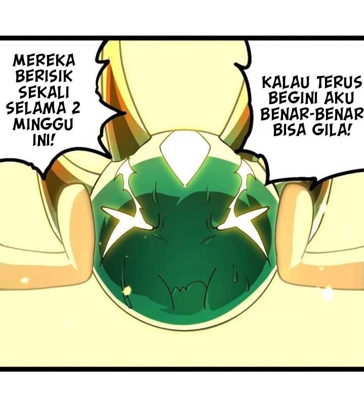 Dilarang COPAS - situs resmi www.mangacanblog.com - Komik evolution begins with a big tree 397 - chapter 397 398 Indonesia evolution begins with a big tree 397 - chapter 397 Terbaru 36|Baca Manga Komik Indonesia|Mangacan