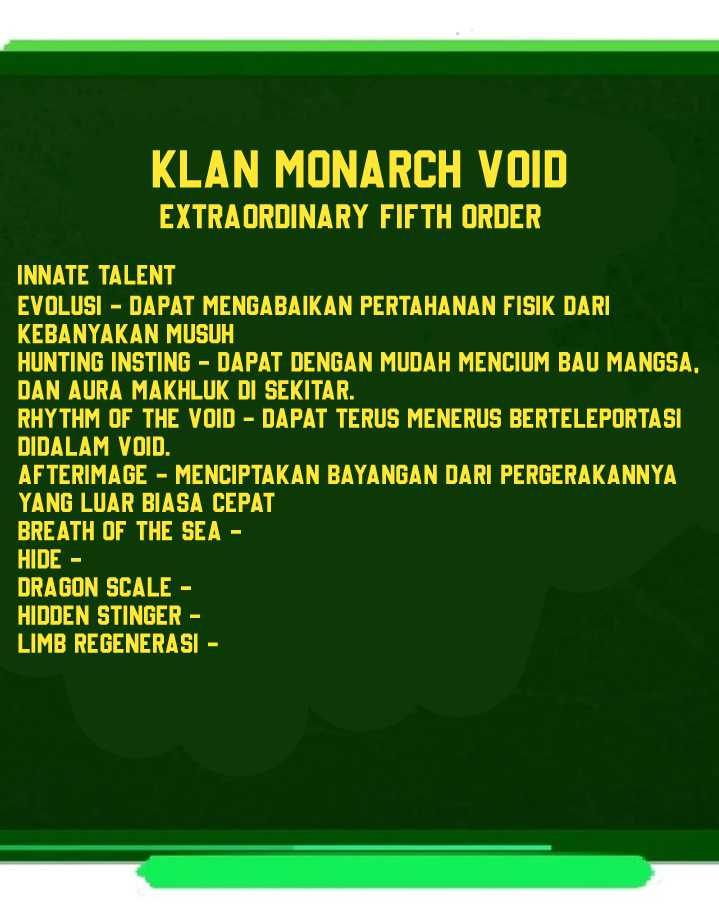 Dilarang COPAS - situs resmi www.mangacanblog.com - Komik evolution begins with a big tree 397 - chapter 397 398 Indonesia evolution begins with a big tree 397 - chapter 397 Terbaru 40|Baca Manga Komik Indonesia|Mangacan