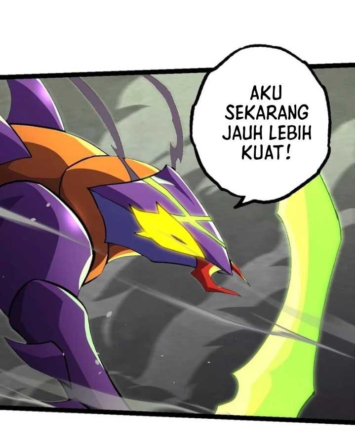 Dilarang COPAS - situs resmi www.mangacanblog.com - Komik evolution begins with a big tree 397 - chapter 397 398 Indonesia evolution begins with a big tree 397 - chapter 397 Terbaru 42|Baca Manga Komik Indonesia|Mangacan