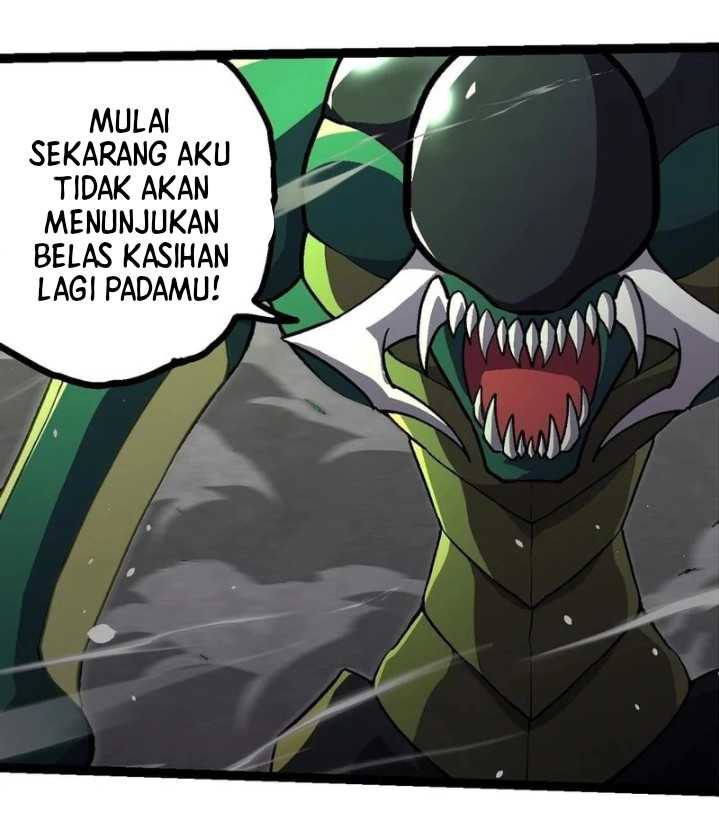 Dilarang COPAS - situs resmi www.mangacanblog.com - Komik evolution begins with a big tree 397 - chapter 397 398 Indonesia evolution begins with a big tree 397 - chapter 397 Terbaru 43|Baca Manga Komik Indonesia|Mangacan