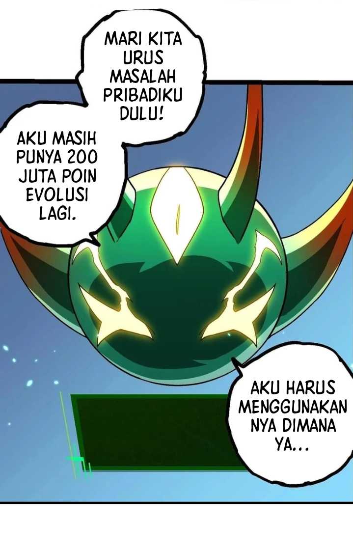 Dilarang COPAS - situs resmi www.mangacanblog.com - Komik evolution begins with a big tree 397 - chapter 397 398 Indonesia evolution begins with a big tree 397 - chapter 397 Terbaru 47|Baca Manga Komik Indonesia|Mangacan