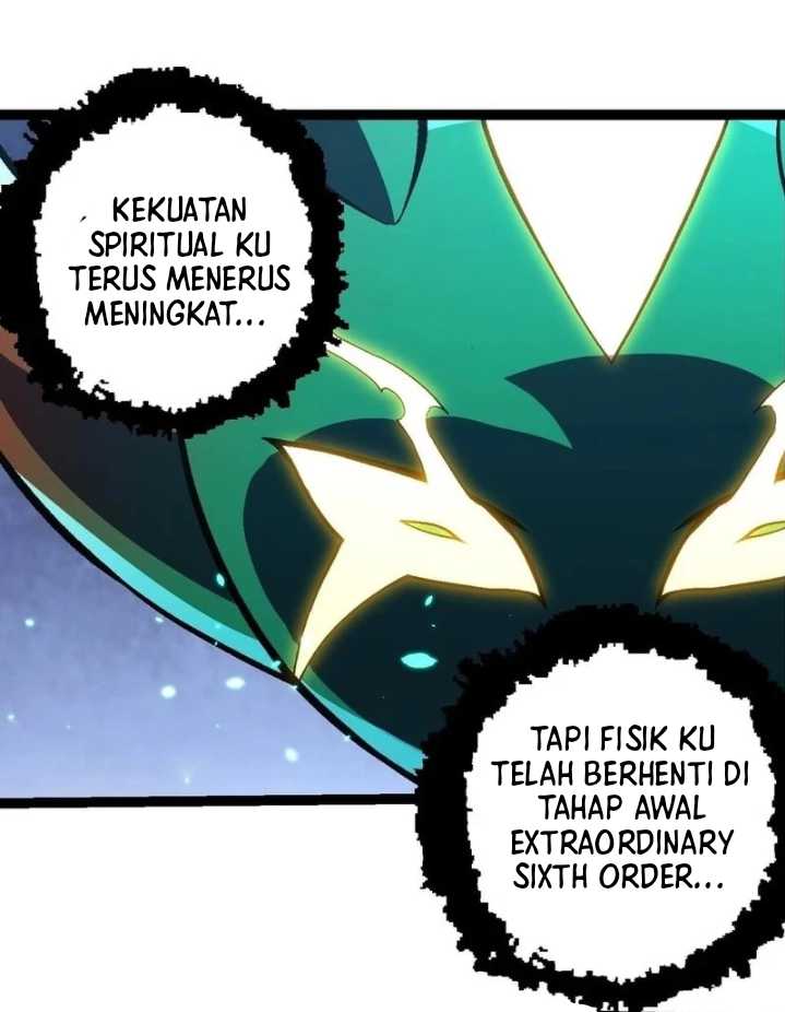 Dilarang COPAS - situs resmi www.mangacanblog.com - Komik evolution begins with a big tree 397 - chapter 397 398 Indonesia evolution begins with a big tree 397 - chapter 397 Terbaru 48|Baca Manga Komik Indonesia|Mangacan