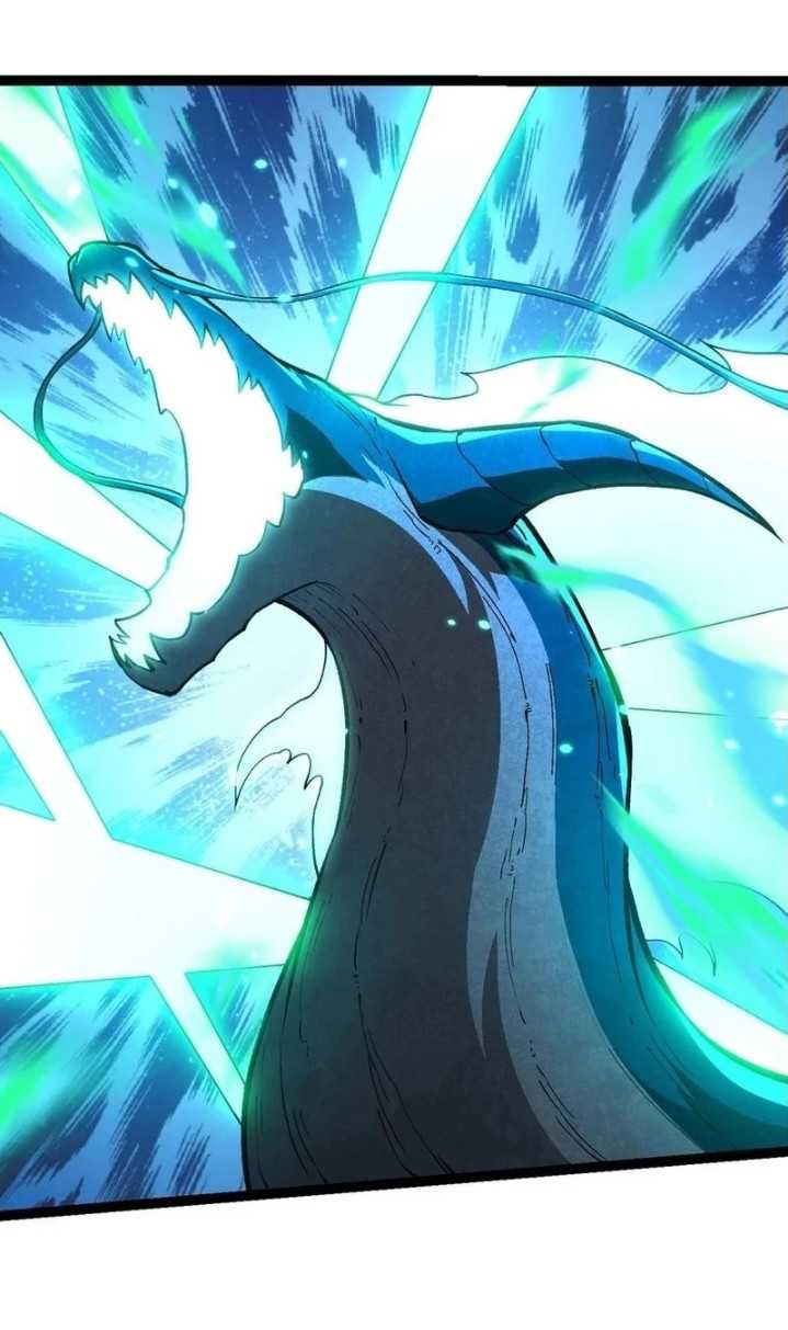 Dilarang COPAS - situs resmi www.mangacanblog.com - Komik evolution begins with a big tree 397 - chapter 397 398 Indonesia evolution begins with a big tree 397 - chapter 397 Terbaru 52|Baca Manga Komik Indonesia|Mangacan