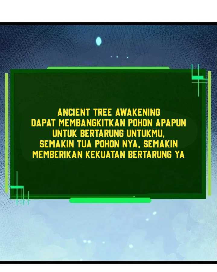 Dilarang COPAS - situs resmi www.mangacanblog.com - Komik evolution begins with a big tree 397 - chapter 397 398 Indonesia evolution begins with a big tree 397 - chapter 397 Terbaru 58|Baca Manga Komik Indonesia|Mangacan