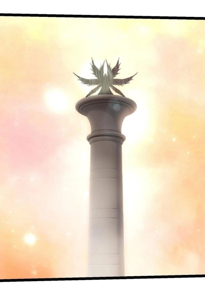 Evolution Begins With A Big Tree chapter 403