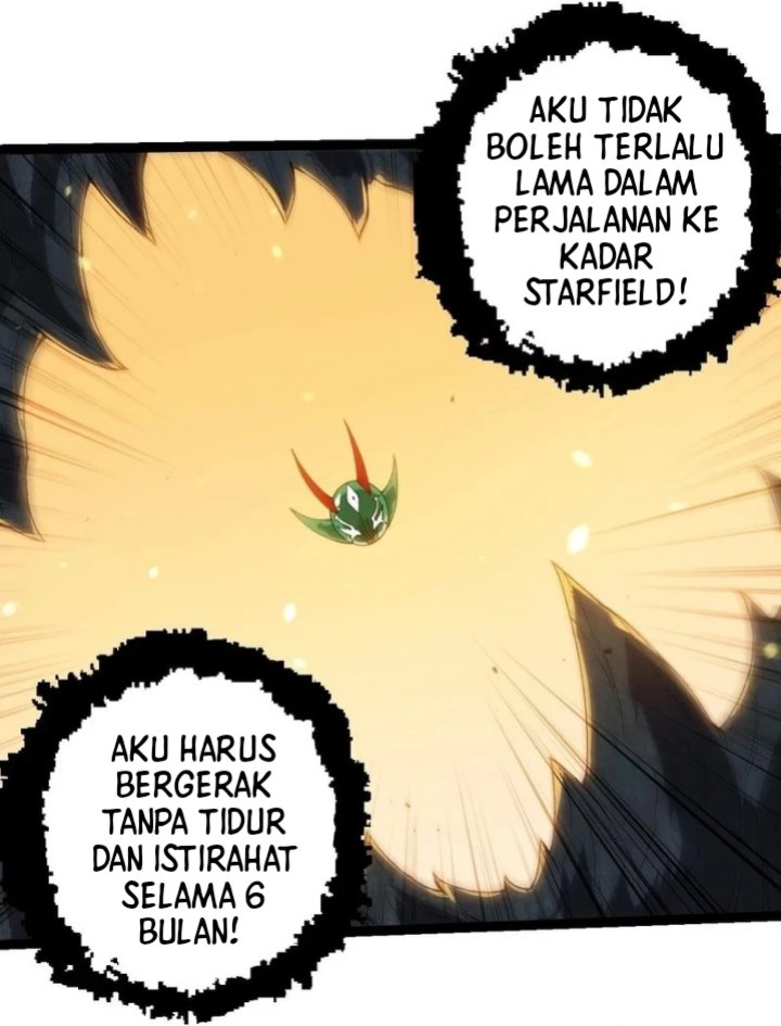 Dilarang COPAS - situs resmi www.mangacanblog.com - Komik evolution begins with a big tree 405 - chapter 405 406 Indonesia evolution begins with a big tree 405 - chapter 405 Terbaru 3|Baca Manga Komik Indonesia|Mangacan