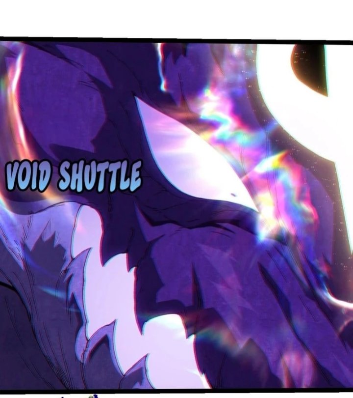 Dilarang COPAS - situs resmi www.mangacanblog.com - Komik evolution begins with a big tree 405 - chapter 405 406 Indonesia evolution begins with a big tree 405 - chapter 405 Terbaru 5|Baca Manga Komik Indonesia|Mangacan