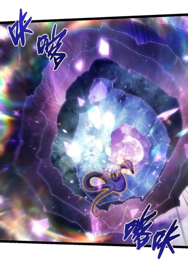 Dilarang COPAS - situs resmi www.mangacanblog.com - Komik evolution begins with a big tree 405 - chapter 405 406 Indonesia evolution begins with a big tree 405 - chapter 405 Terbaru 9|Baca Manga Komik Indonesia|Mangacan