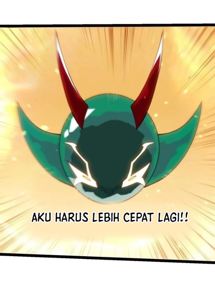 Dilarang COPAS - situs resmi www.mangacanblog.com - Komik evolution begins with a big tree 405 - chapter 405 406 Indonesia evolution begins with a big tree 405 - chapter 405 Terbaru 10|Baca Manga Komik Indonesia|Mangacan