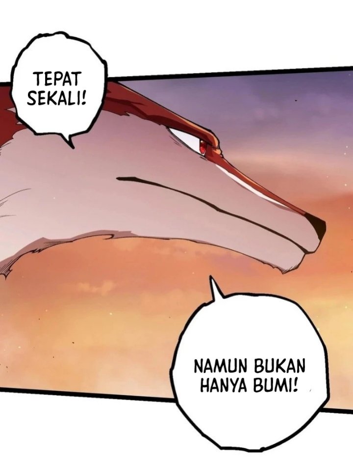 Dilarang COPAS - situs resmi www.mangacanblog.com - Komik evolution begins with a big tree 405 - chapter 405 406 Indonesia evolution begins with a big tree 405 - chapter 405 Terbaru 18|Baca Manga Komik Indonesia|Mangacan
