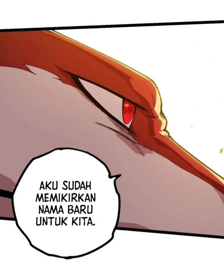 Dilarang COPAS - situs resmi www.mangacanblog.com - Komik evolution begins with a big tree 405 - chapter 405 406 Indonesia evolution begins with a big tree 405 - chapter 405 Terbaru 22|Baca Manga Komik Indonesia|Mangacan