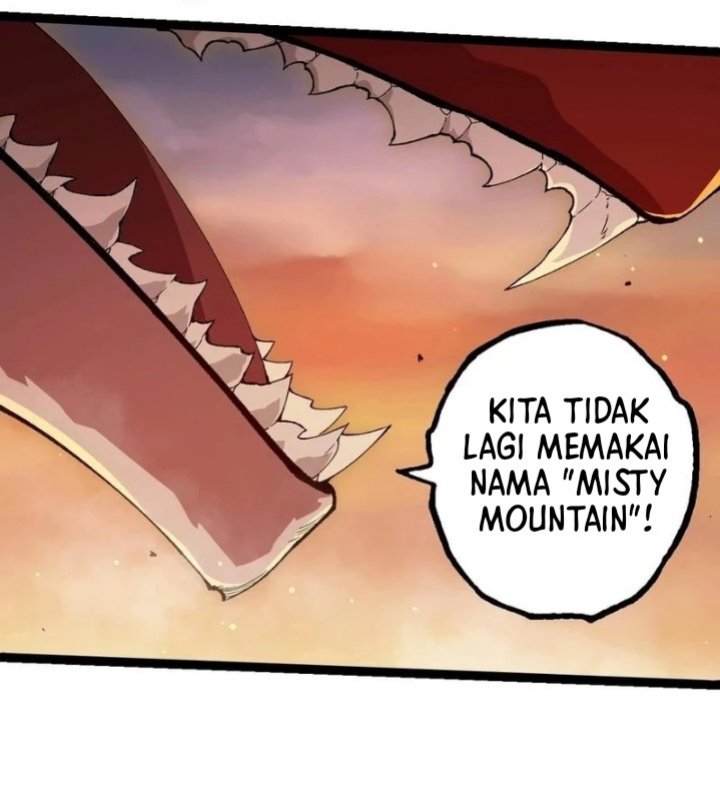 Dilarang COPAS - situs resmi www.mangacanblog.com - Komik evolution begins with a big tree 405 - chapter 405 406 Indonesia evolution begins with a big tree 405 - chapter 405 Terbaru 24|Baca Manga Komik Indonesia|Mangacan