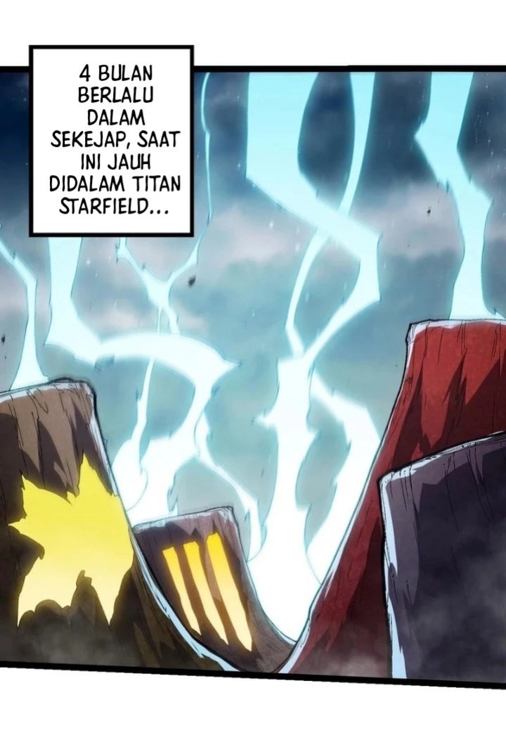 Dilarang COPAS - situs resmi www.mangacanblog.com - Komik evolution begins with a big tree 405 - chapter 405 406 Indonesia evolution begins with a big tree 405 - chapter 405 Terbaru 27|Baca Manga Komik Indonesia|Mangacan