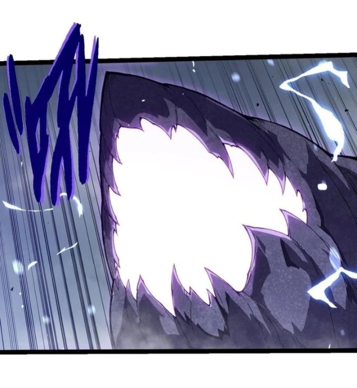 Dilarang COPAS - situs resmi www.mangacanblog.com - Komik evolution begins with a big tree 405 - chapter 405 406 Indonesia evolution begins with a big tree 405 - chapter 405 Terbaru 28|Baca Manga Komik Indonesia|Mangacan