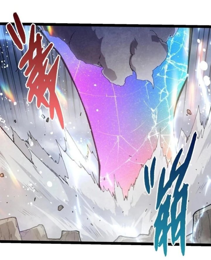 Dilarang COPAS - situs resmi www.mangacanblog.com - Komik evolution begins with a big tree 405 - chapter 405 406 Indonesia evolution begins with a big tree 405 - chapter 405 Terbaru 29|Baca Manga Komik Indonesia|Mangacan