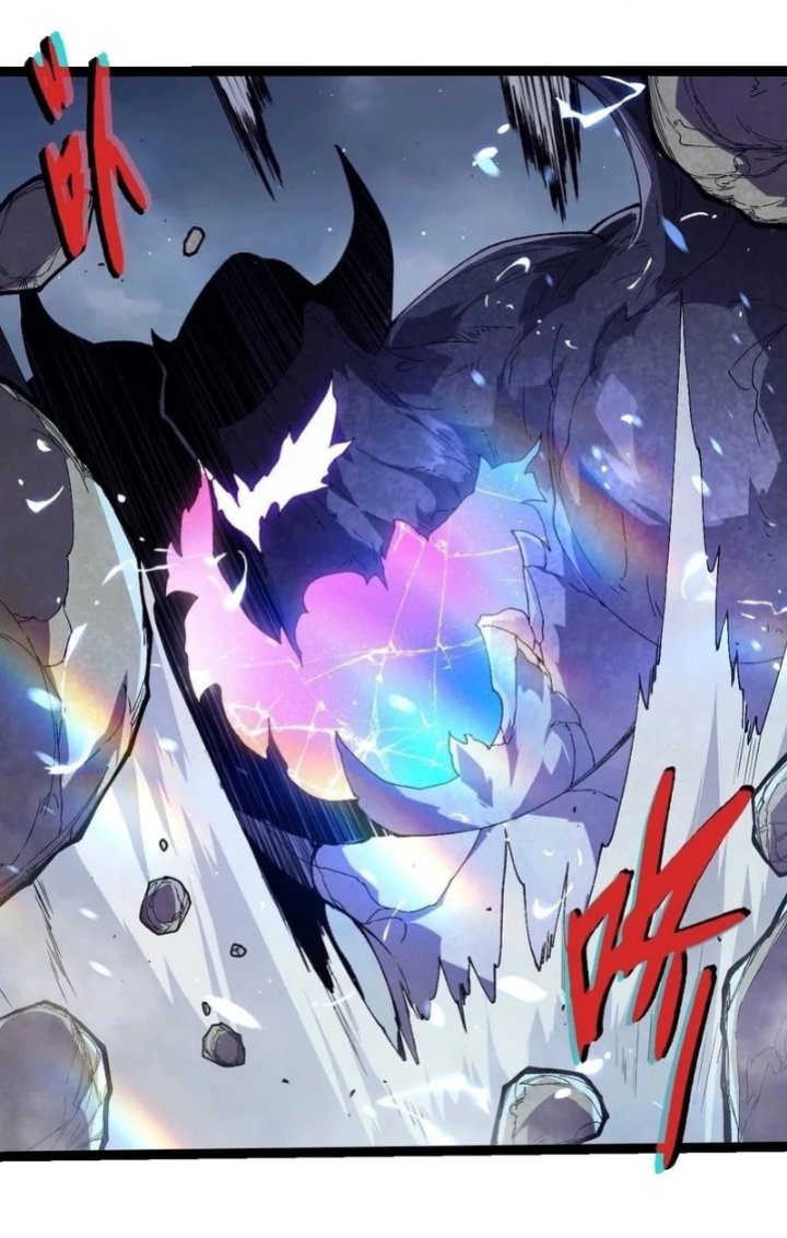 Dilarang COPAS - situs resmi www.mangacanblog.com - Komik evolution begins with a big tree 405 - chapter 405 406 Indonesia evolution begins with a big tree 405 - chapter 405 Terbaru 30|Baca Manga Komik Indonesia|Mangacan