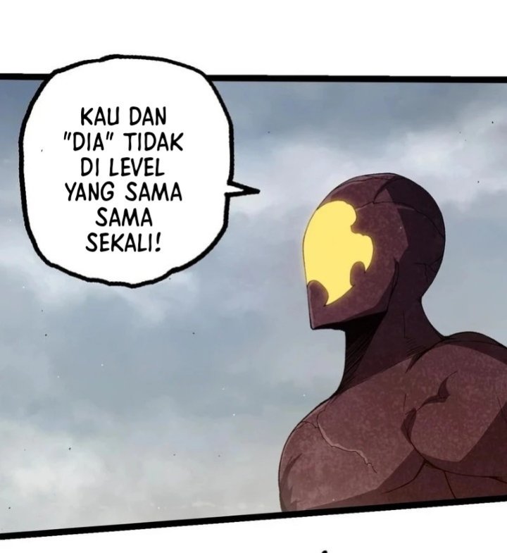 Dilarang COPAS - situs resmi www.mangacanblog.com - Komik evolution begins with a big tree 405 - chapter 405 406 Indonesia evolution begins with a big tree 405 - chapter 405 Terbaru 34|Baca Manga Komik Indonesia|Mangacan