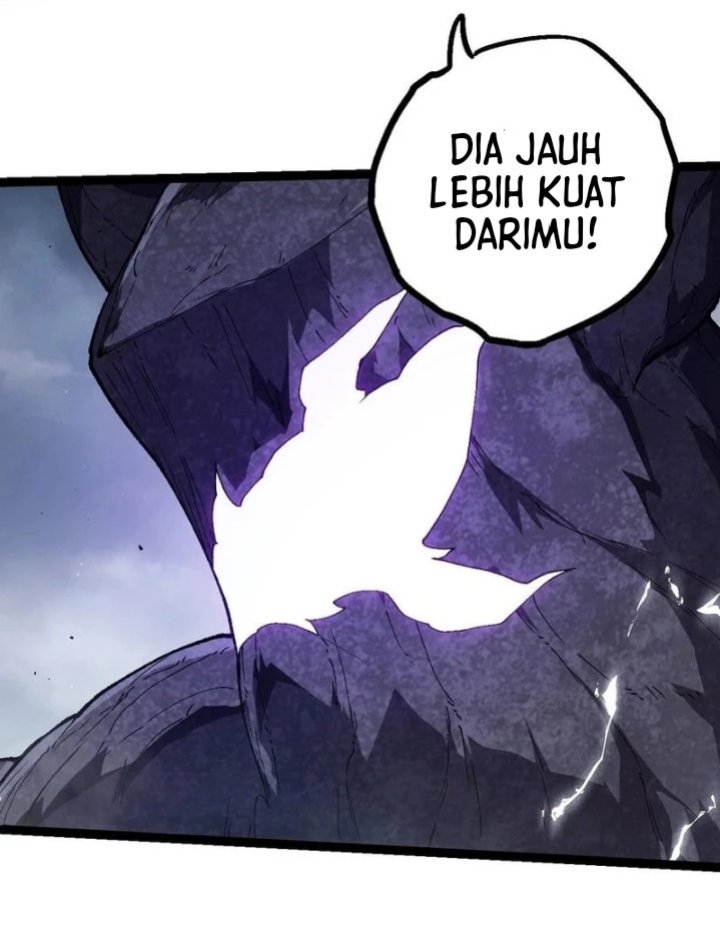 Dilarang COPAS - situs resmi www.mangacanblog.com - Komik evolution begins with a big tree 405 - chapter 405 406 Indonesia evolution begins with a big tree 405 - chapter 405 Terbaru 35|Baca Manga Komik Indonesia|Mangacan