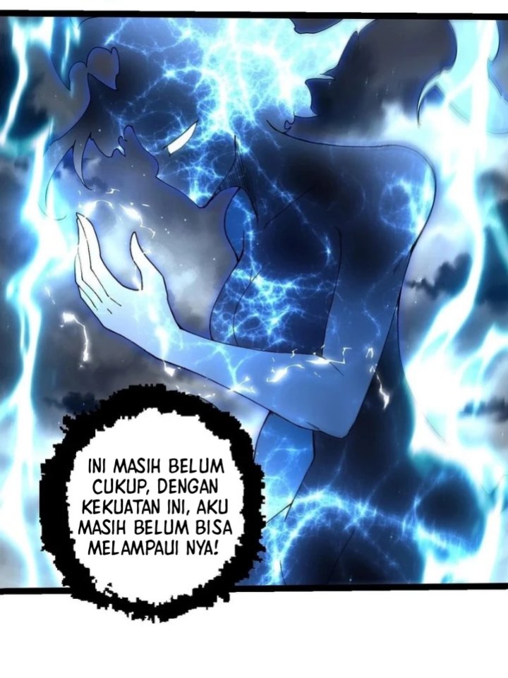 Dilarang COPAS - situs resmi www.mangacanblog.com - Komik evolution begins with a big tree 405 - chapter 405 406 Indonesia evolution begins with a big tree 405 - chapter 405 Terbaru 38|Baca Manga Komik Indonesia|Mangacan