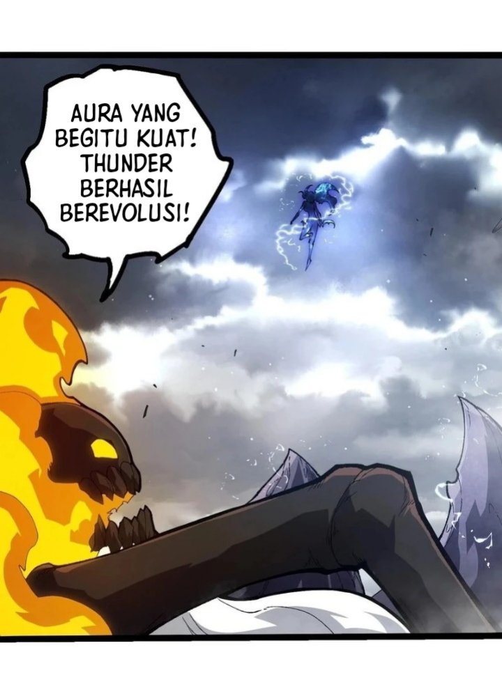 Dilarang COPAS - situs resmi www.mangacanblog.com - Komik evolution begins with a big tree 405 - chapter 405 406 Indonesia evolution begins with a big tree 405 - chapter 405 Terbaru 39|Baca Manga Komik Indonesia|Mangacan