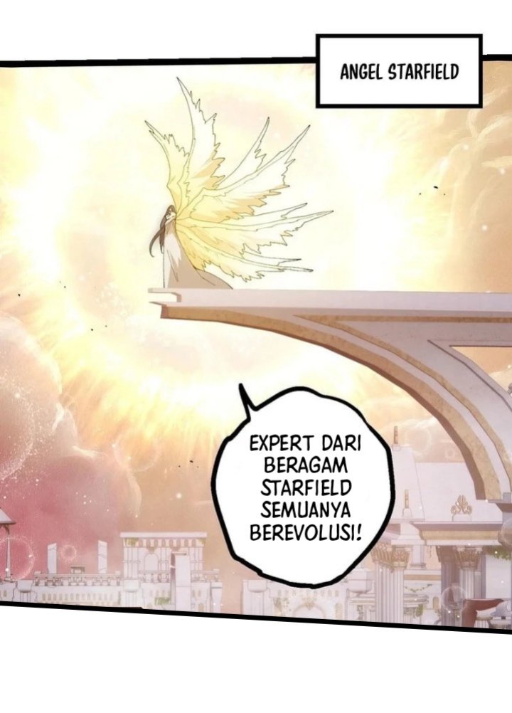 Dilarang COPAS - situs resmi www.mangacanblog.com - Komik evolution begins with a big tree 405 - chapter 405 406 Indonesia evolution begins with a big tree 405 - chapter 405 Terbaru 40|Baca Manga Komik Indonesia|Mangacan