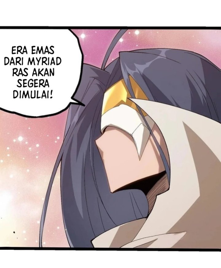 Dilarang COPAS - situs resmi www.mangacanblog.com - Komik evolution begins with a big tree 405 - chapter 405 406 Indonesia evolution begins with a big tree 405 - chapter 405 Terbaru 41|Baca Manga Komik Indonesia|Mangacan