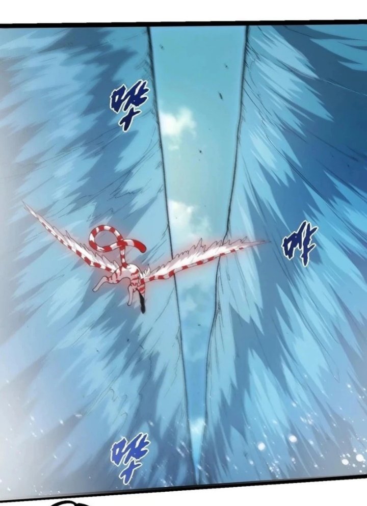 Dilarang COPAS - situs resmi www.mangacanblog.com - Komik evolution begins with a big tree 405 - chapter 405 406 Indonesia evolution begins with a big tree 405 - chapter 405 Terbaru 47|Baca Manga Komik Indonesia|Mangacan