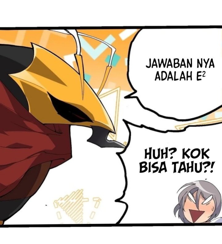 Dilarang COPAS - situs resmi www.mangacanblog.com - Komik evolution begins with a big tree 405 - chapter 405 406 Indonesia evolution begins with a big tree 405 - chapter 405 Terbaru 51|Baca Manga Komik Indonesia|Mangacan