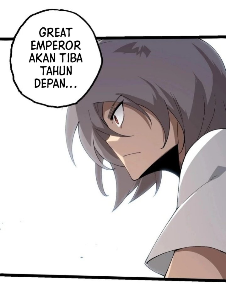 Dilarang COPAS - situs resmi www.mangacanblog.com - Komik evolution begins with a big tree 405 - chapter 405 406 Indonesia evolution begins with a big tree 405 - chapter 405 Terbaru 53|Baca Manga Komik Indonesia|Mangacan