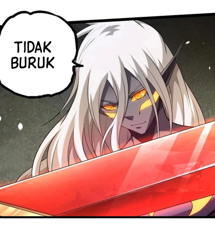 Dilarang COPAS - situs resmi www.mangacanblog.com - Komik evolution begins with a big tree 409 - chapter 409 410 Indonesia evolution begins with a big tree 409 - chapter 409 Terbaru 3|Baca Manga Komik Indonesia|Mangacan
