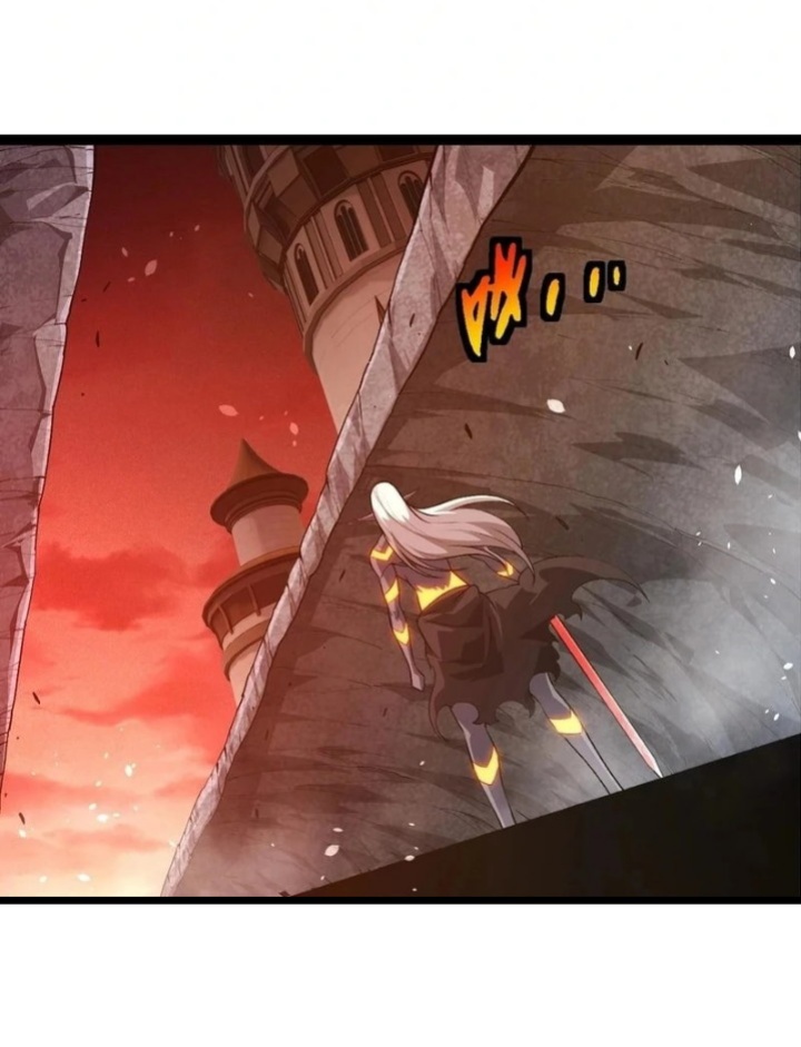 Dilarang COPAS - situs resmi www.mangacanblog.com - Komik evolution begins with a big tree 409 - chapter 409 410 Indonesia evolution begins with a big tree 409 - chapter 409 Terbaru 8|Baca Manga Komik Indonesia|Mangacan