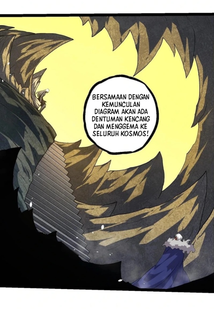 Dilarang COPAS - situs resmi www.mangacanblog.com - Komik evolution begins with a big tree 409 - chapter 409 410 Indonesia evolution begins with a big tree 409 - chapter 409 Terbaru 13|Baca Manga Komik Indonesia|Mangacan