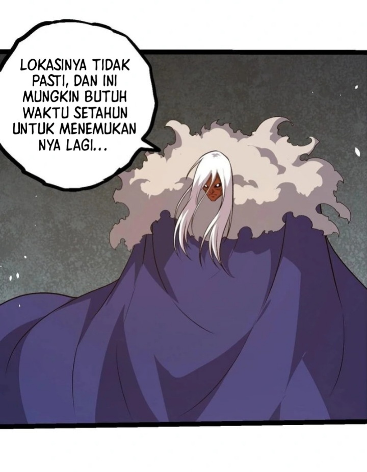 Dilarang COPAS - situs resmi www.mangacanblog.com - Komik evolution begins with a big tree 409 - chapter 409 410 Indonesia evolution begins with a big tree 409 - chapter 409 Terbaru 16|Baca Manga Komik Indonesia|Mangacan