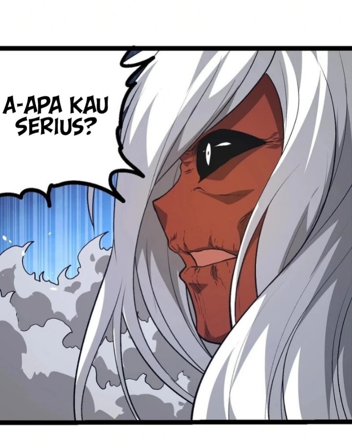 Dilarang COPAS - situs resmi www.mangacanblog.com - Komik evolution begins with a big tree 409 - chapter 409 410 Indonesia evolution begins with a big tree 409 - chapter 409 Terbaru 20|Baca Manga Komik Indonesia|Mangacan