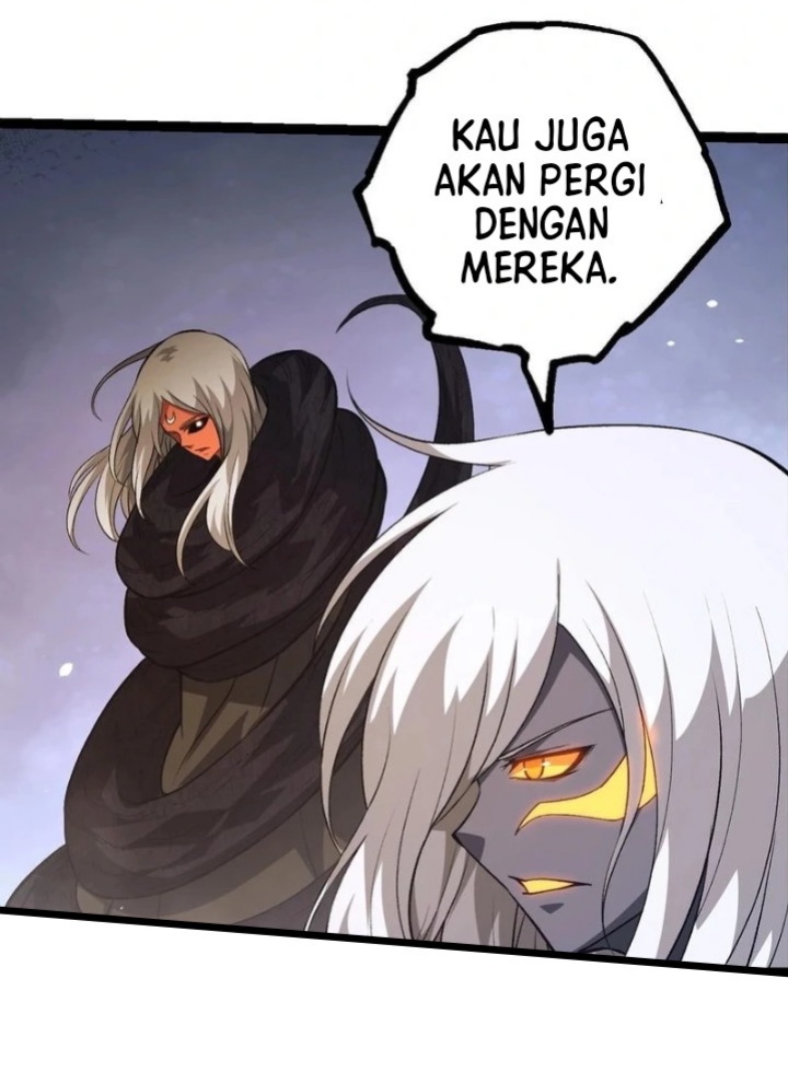 Dilarang COPAS - situs resmi www.mangacanblog.com - Komik evolution begins with a big tree 409 - chapter 409 410 Indonesia evolution begins with a big tree 409 - chapter 409 Terbaru 21|Baca Manga Komik Indonesia|Mangacan