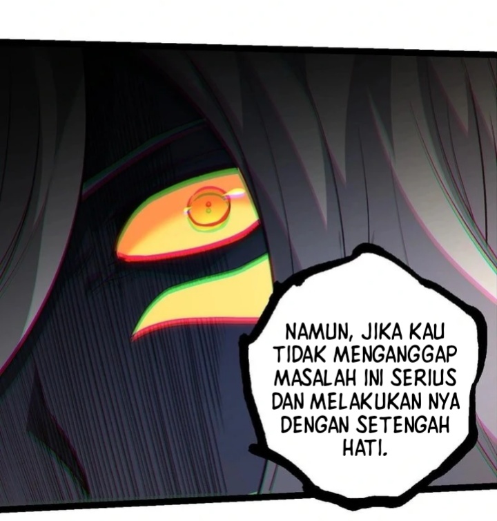 Dilarang COPAS - situs resmi www.mangacanblog.com - Komik evolution begins with a big tree 409 - chapter 409 410 Indonesia evolution begins with a big tree 409 - chapter 409 Terbaru 22|Baca Manga Komik Indonesia|Mangacan
