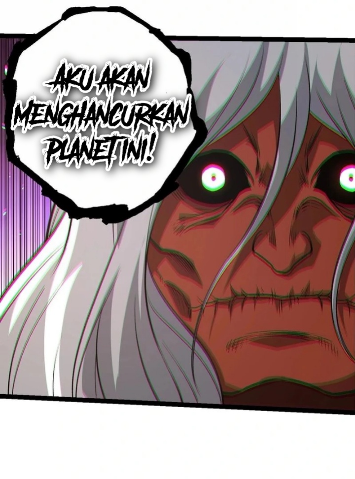 Dilarang COPAS - situs resmi www.mangacanblog.com - Komik evolution begins with a big tree 409 - chapter 409 410 Indonesia evolution begins with a big tree 409 - chapter 409 Terbaru 23|Baca Manga Komik Indonesia|Mangacan
