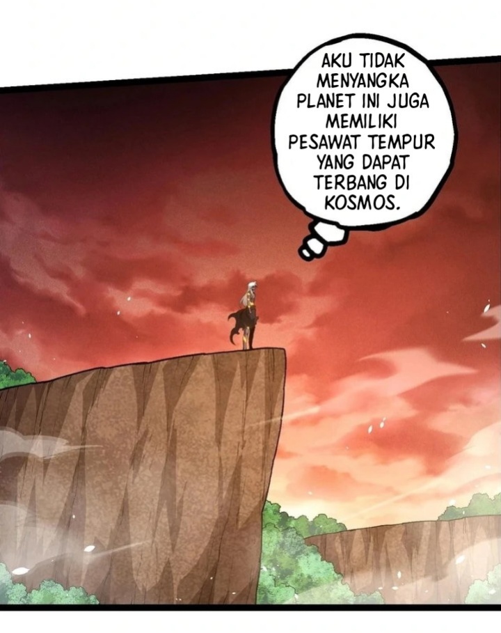 Dilarang COPAS - situs resmi www.mangacanblog.com - Komik evolution begins with a big tree 409 - chapter 409 410 Indonesia evolution begins with a big tree 409 - chapter 409 Terbaru 33|Baca Manga Komik Indonesia|Mangacan