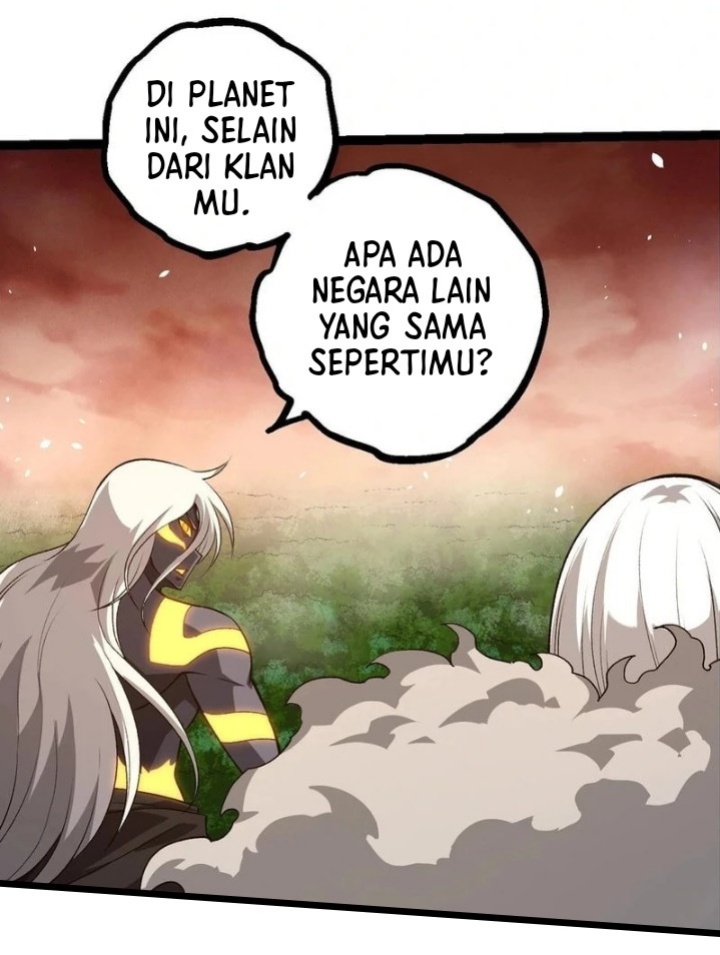Dilarang COPAS - situs resmi www.mangacanblog.com - Komik evolution begins with a big tree 409 - chapter 409 410 Indonesia evolution begins with a big tree 409 - chapter 409 Terbaru 34|Baca Manga Komik Indonesia|Mangacan