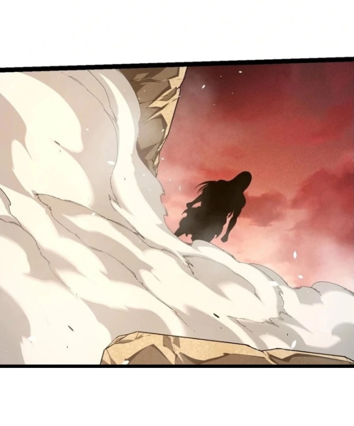 Dilarang COPAS - situs resmi www.mangacanblog.com - Komik evolution begins with a big tree 409 - chapter 409 410 Indonesia evolution begins with a big tree 409 - chapter 409 Terbaru 41|Baca Manga Komik Indonesia|Mangacan