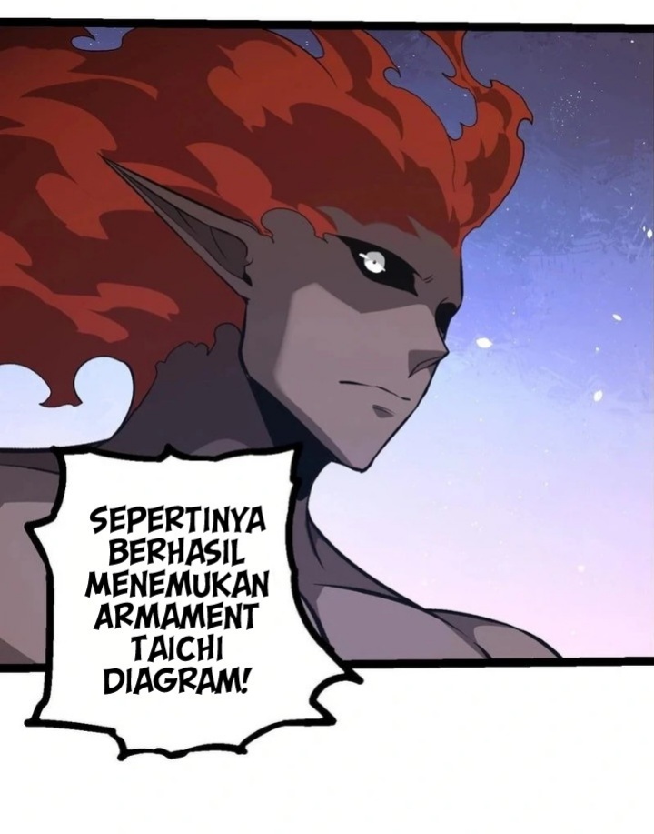 Dilarang COPAS - situs resmi www.mangacanblog.com - Komik evolution begins with a big tree 409 - chapter 409 410 Indonesia evolution begins with a big tree 409 - chapter 409 Terbaru 48|Baca Manga Komik Indonesia|Mangacan